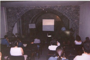 Curso