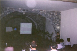 Curso